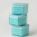 MADECASSOSIDE BLEMISH PAD 170ML 100'S