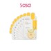 VITA ESSENTIAL MASK 10'S