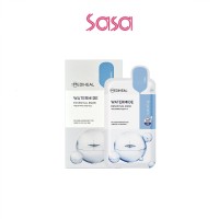 WATERMIDE ESSENTIAL MASK 10'S