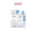 WATERMIDE ESSENTIAL MASK 10'S