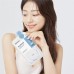 WATERMIDE ESSENTIAL MASK 10'S