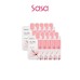 COLLAGEN ESSENTIAL MASK 10'S