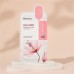 COLLAGEN ESSENTIAL MASK 10'S