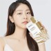 PLACENTA ESSENTIAL MASK 10'S