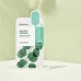 MADECASSOSIDE ESSENTIAL MASK 10'S