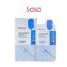 MEDIHEAL HYALURONATE WATERMIDE ESSENTIAL MASK 10&APOS;S
