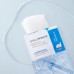 MEDIHEAL HYALURONATE WATERMIDE ESSENTIAL MASK 10&APOS;S