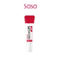 PANTENOLIPS HEALSSENCE TINTED LIP BALM 10ML
