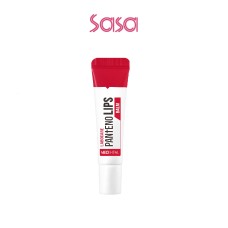 PANTENOLIPS HEALSSENCE TINTED LIP BALM 10ML