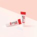 PANTENOLIPS HEALSSENCE TINTED LIP BALM 10ML