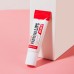 PANTENOLIPS HEALSSENCE TINTED LIP BALM 10ML