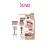 PANTENOLIPS LIPS SCRUB LIP CARE 10ML