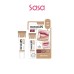 PANTENOLIPS LIPS SCRUB LIP CARE 10ML