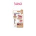PANTENOLIPS LIPS SCRUB LIP CARE 10ML