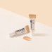PANTENOLIPS LIPS SCRUB LIP CARE 10ML