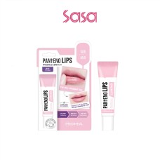 PANTENOLIPS SLEEPING MASK LIP CARE 10ML