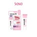 PANTENOLIPS SLEEPING MASK LIP CARE 10ML