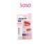 PANTENOLIPS SLEEPING MASK LIP CARE 10ML