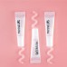 PANTENOLIPS SLEEPING MASK LIP CARE 10ML