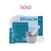 DERMA MODELING PACK MADECASSOSIDE BLEMISH 28G