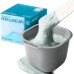 DERMA MODELING PACK MADECASSOSIDE BLEMISH 28G