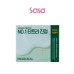 DERMA MODELING PACK TEATREE CALMING 28G