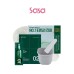DERMA MODELING PACK TEATREE CALMING 28G