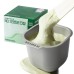 DERMA MODELING PACK TEATREE CALMING 28G