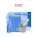 DERMA MODELING PACK HYALURONATE 28G