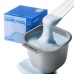 DERMA MODELING PACK HYALURONATE 28G