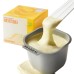 DERMA MODELING PACK VITAMIN 28G