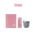 DERMA MODELING PACK COLLAGEN 28G