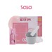 DERMA MODELING PACK COLLAGEN 28G