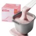 DERMA MODELING PACK COLLAGEN 28G