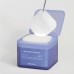 WATERMIDE TONER PAD 170ML 100'S