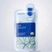 DERMAPLUS MASK 10&APOS;S