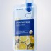 DERMAPLUS MASK 10&APOS;S