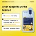 DERMAPLUS MASK 10&APOS;S