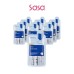 DERMAPLUS MASK 10&APOS;S