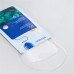 DERMAPLUS MASK 10&APOS;S