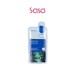 DERMAPLUS MASK 10&APOS;S