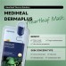 DERMAPLUS MASK 10&APOS;S