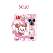 LIPICE KIDS STRAWBERRY 2022 3.5G