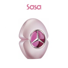 WOMAN EDP 60ML
