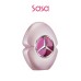 WOMAN EDP 60ML