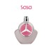 WOMAN EDP 60ML