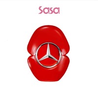 WOMAN IN RED EDP 60ML