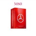 WOMAN IN RED EDP 60ML