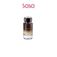 FOR MEN LE PARFUM EDP 120ML