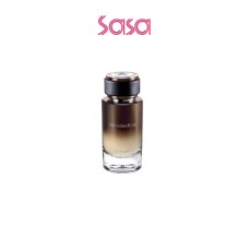 FOR MEN LE PARFUM EDP 120ML